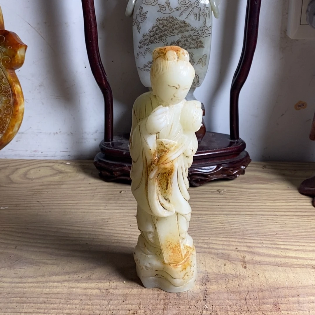 直播闪购实时画面2