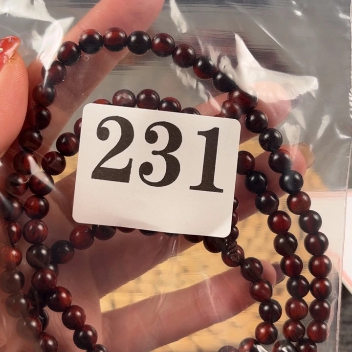 檀香紫檀（小叶紫檀）张****部231557778888