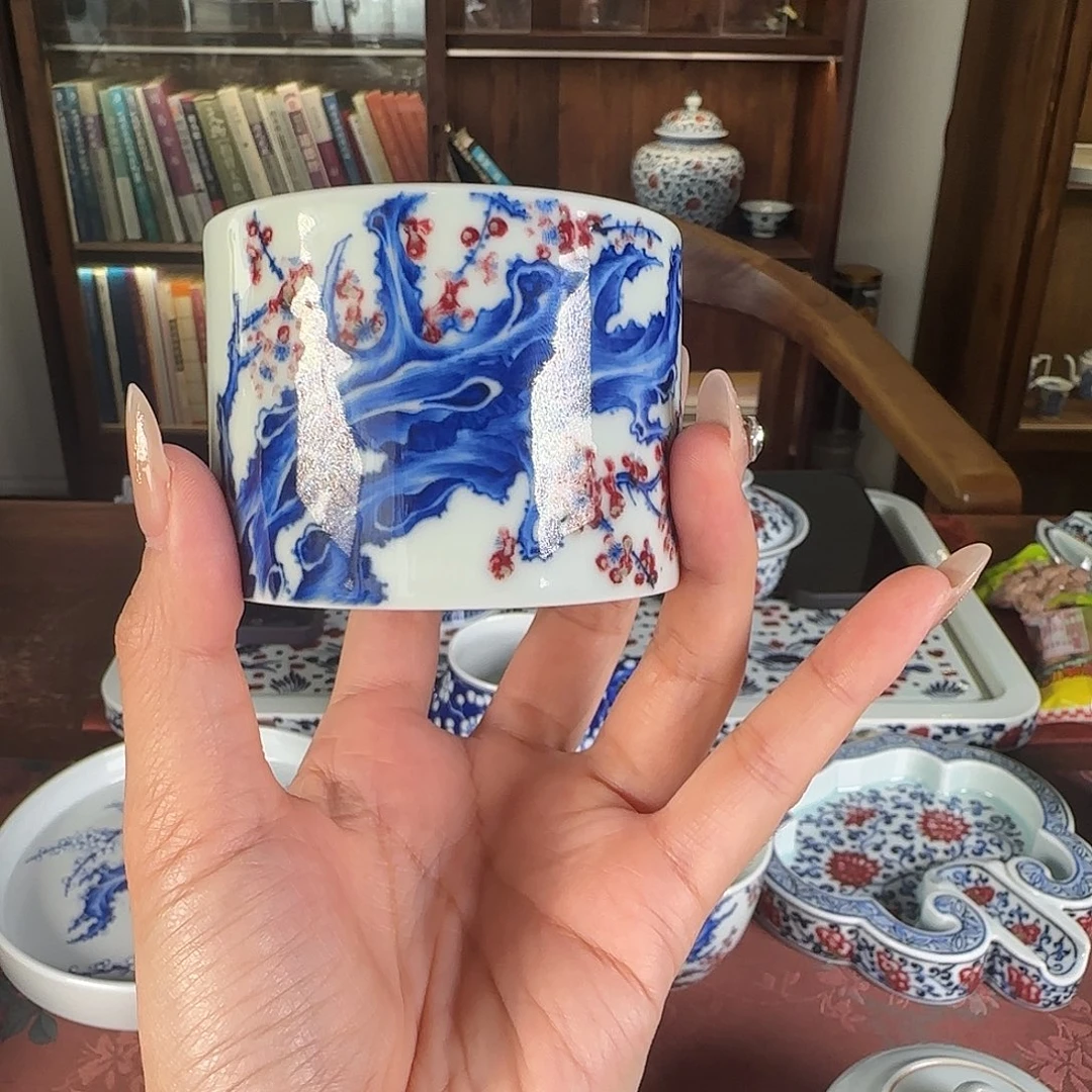 国**强陶瓷陶瓷陶瓷陶瓷陶瓷