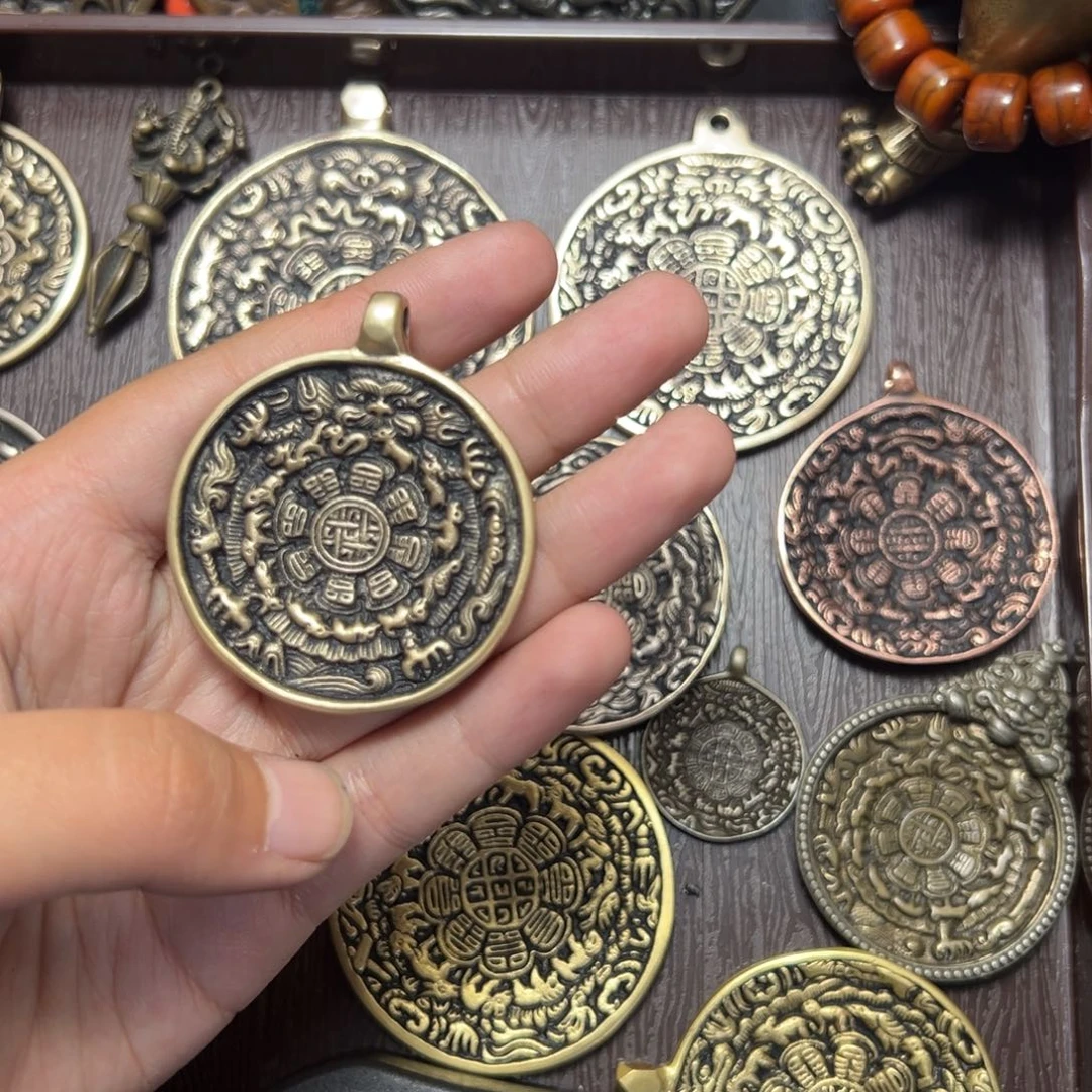 藏族12111111111111