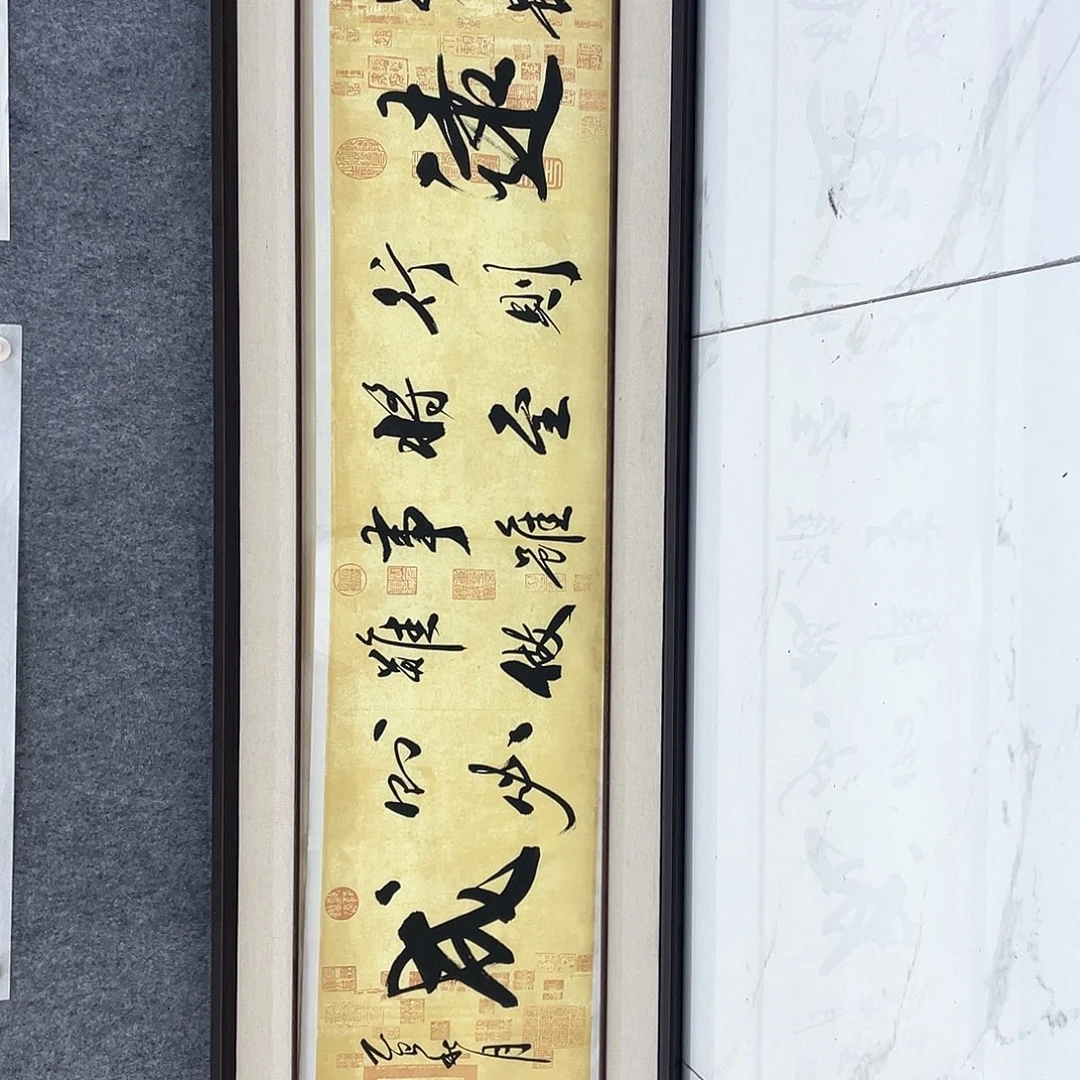 作品目录前言上传本