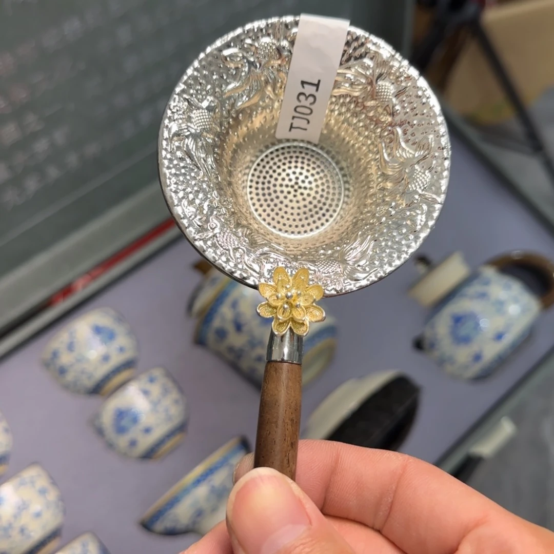【包邮】直播间粉丝福利