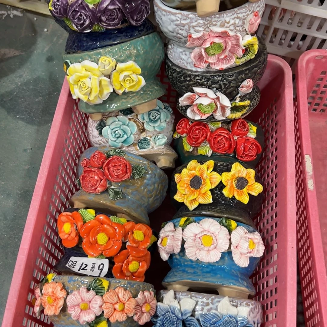 91 满20米秒退拉黑多肉