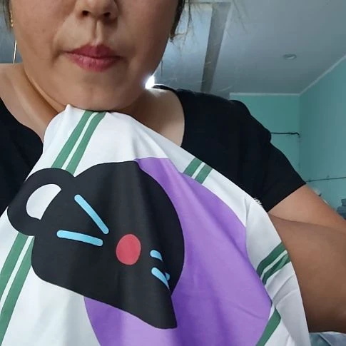 棉100%纯棉100棉2×2.3。