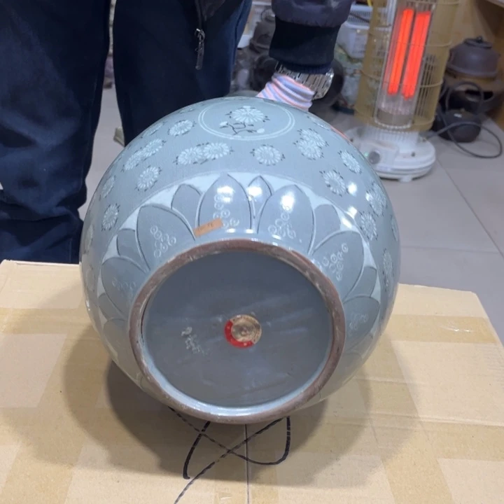 光**者火爆热卖热门茶茶茶