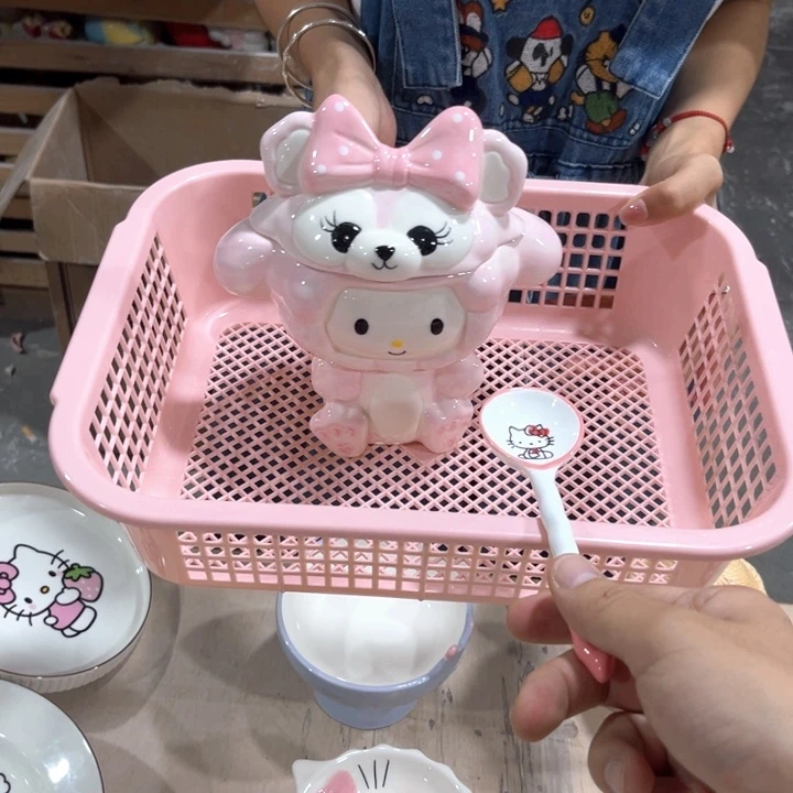 我们都是好孩子啊我的