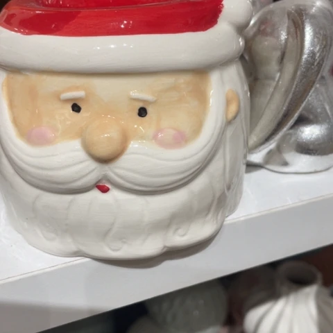 有机玻璃摆件摆件摆件摆件摆件