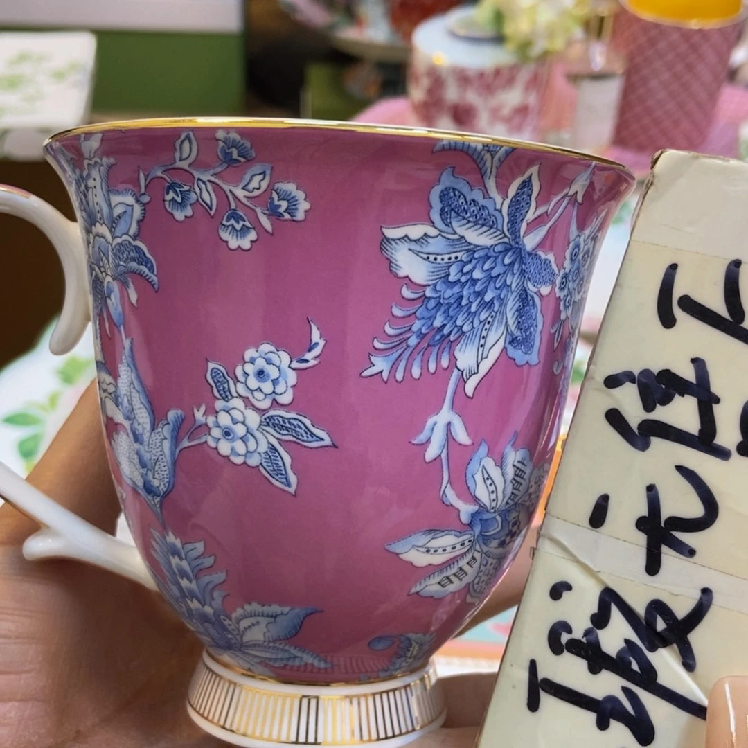 瓷两单包邮……………………