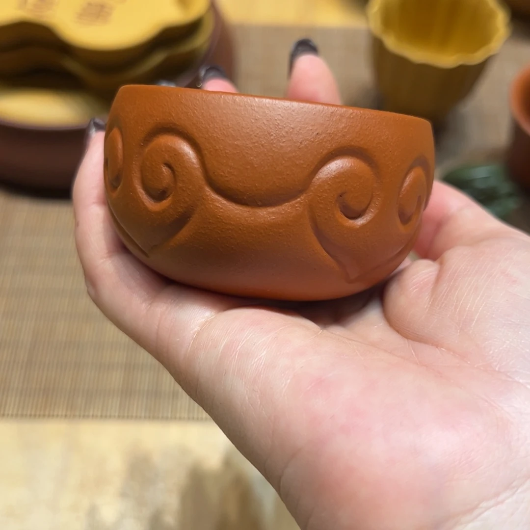 茶壶紫砂28555855555555555555