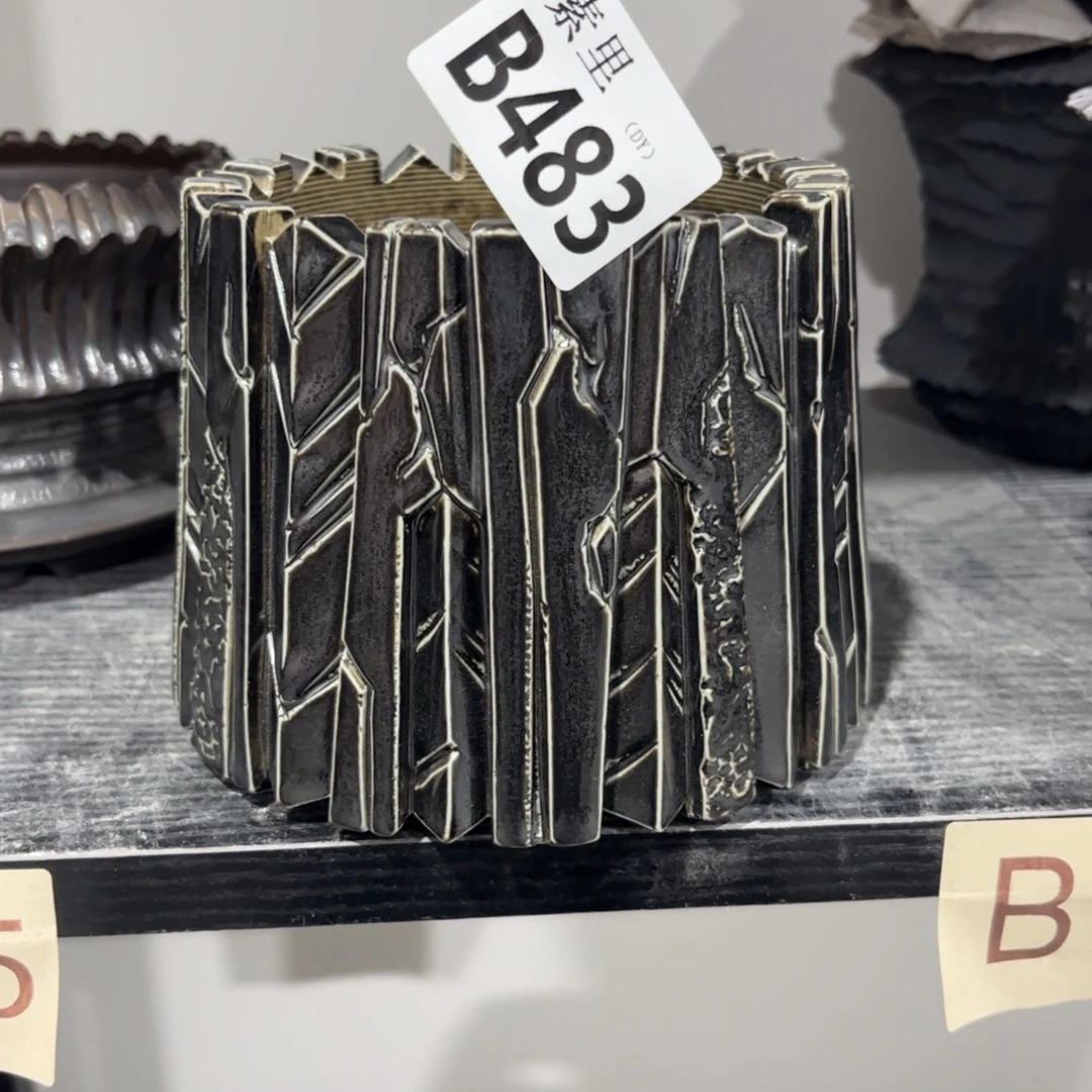 本山绿泥内口10高10！吧吧吧