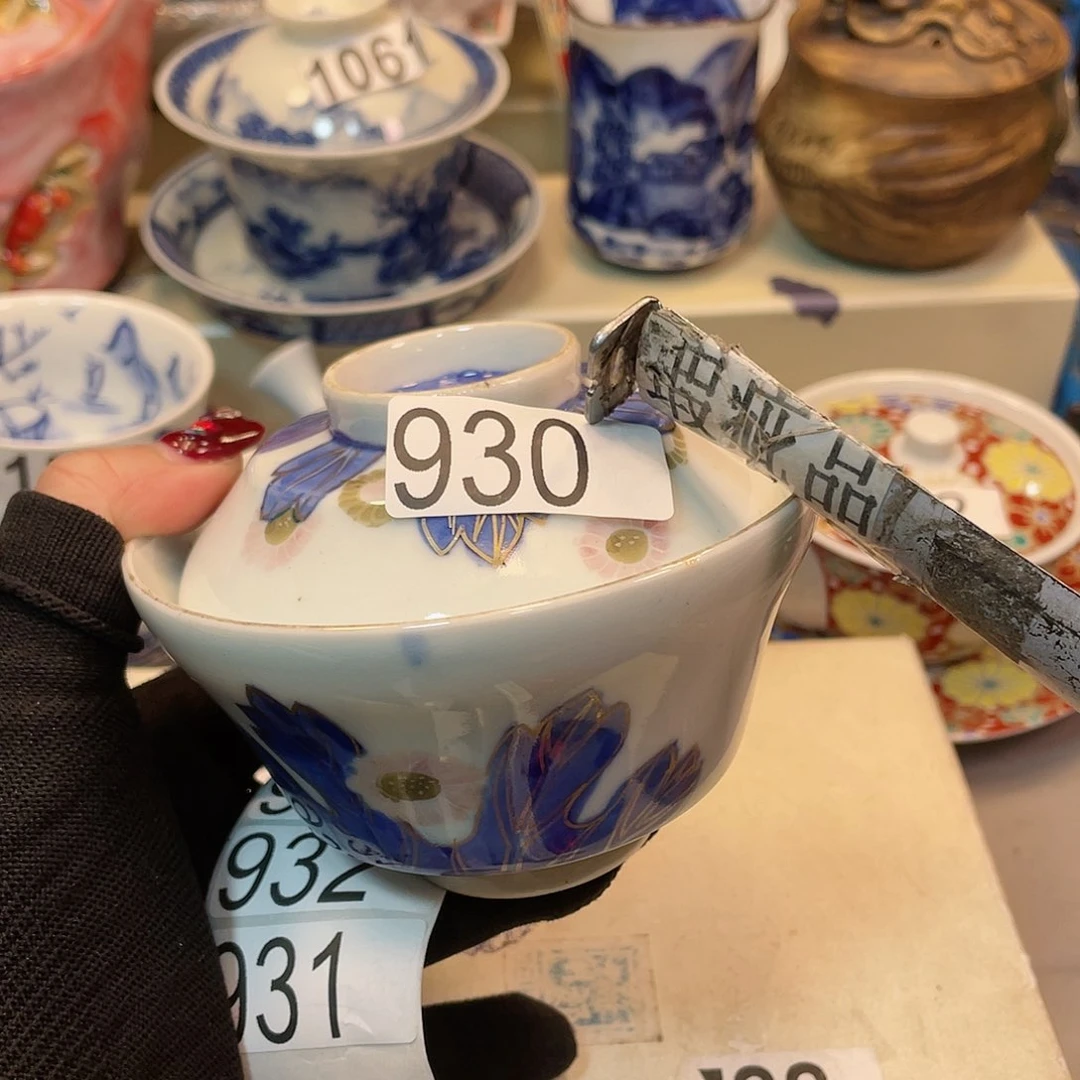 瓷器瓷器瓷器瓷器