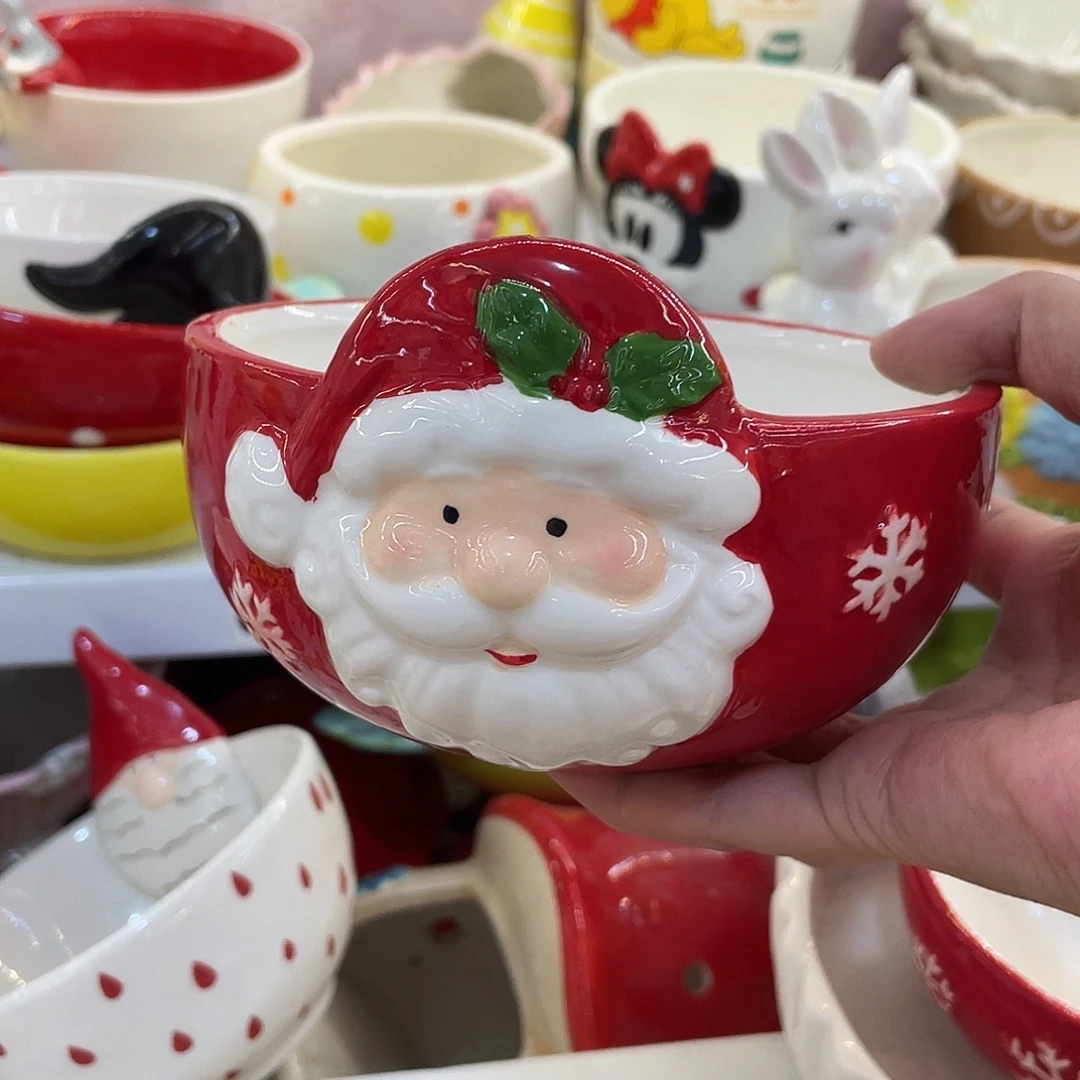 陶瓷微瑕介意慎拍