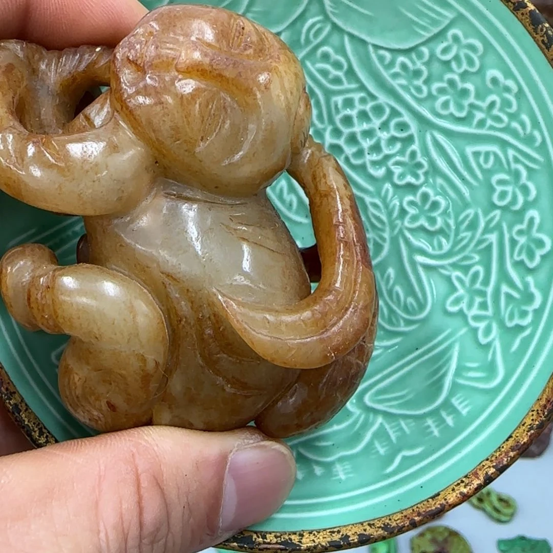 茶盏瓷玉255888888