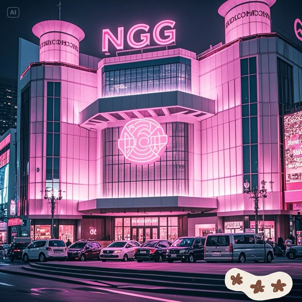 【2号】北美ncg51-120轻奢女夏季针织衫上衣