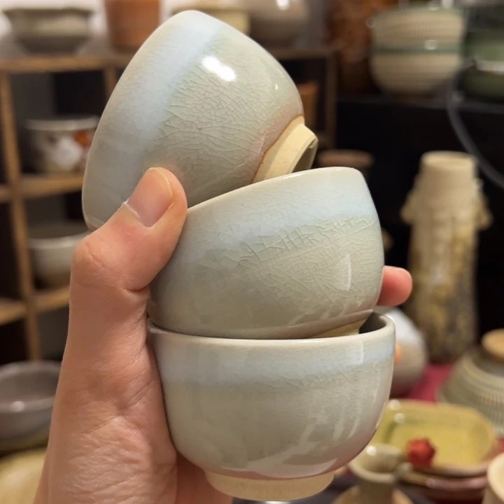 钛合金33哈哈哈哈哈哈哈哈哈哈