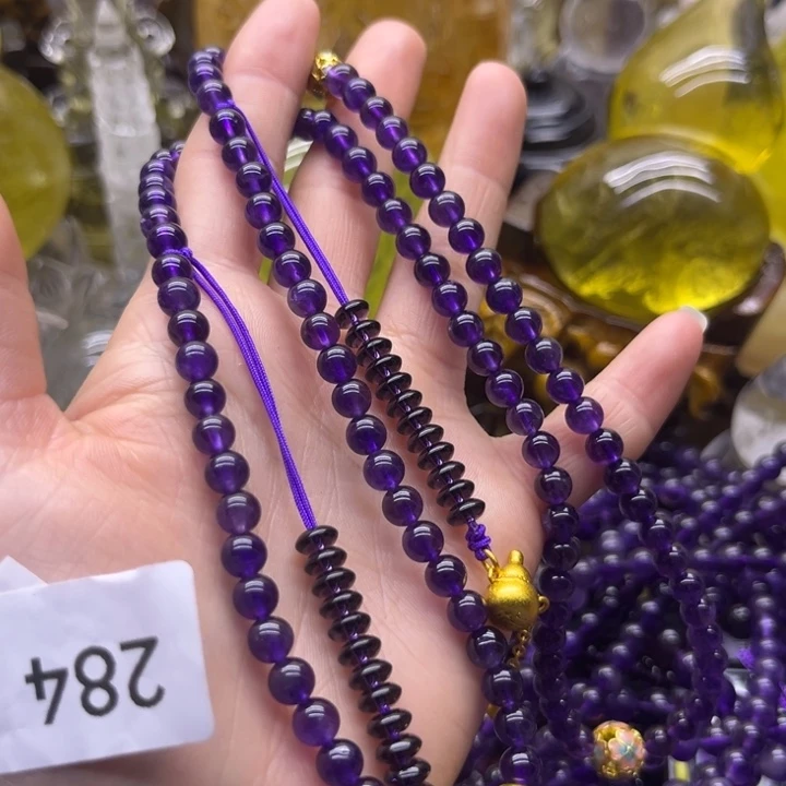 未镶嵌珠宝半成品水晶摆件