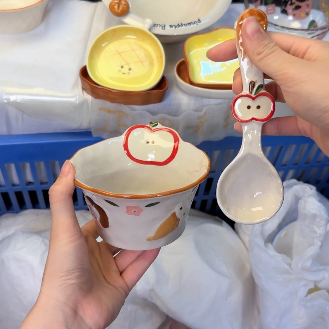 瓷非常陶瓷陶瓷陶瓷