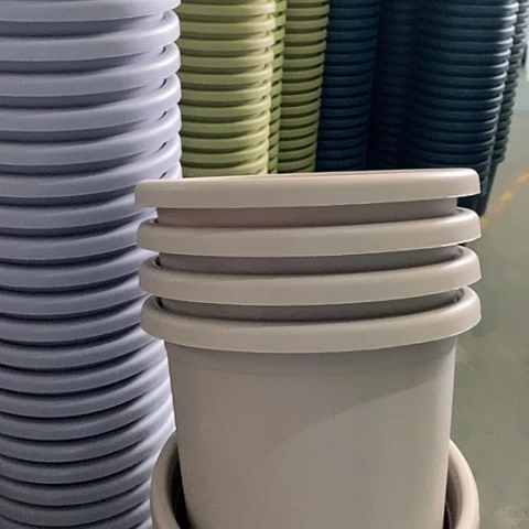 树脂特价3#无托灰白10