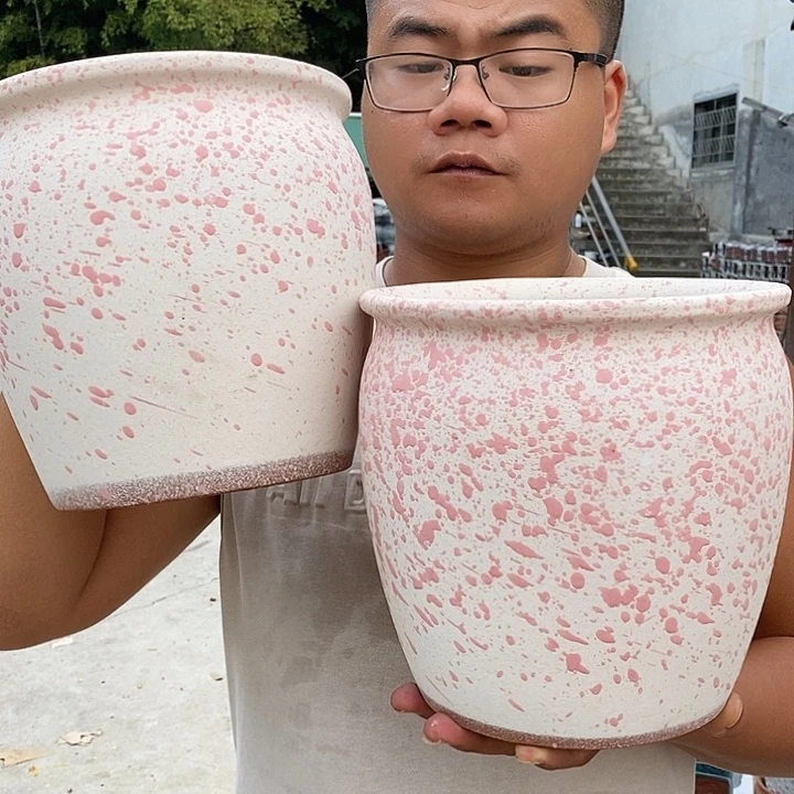 正品品质抓紧入手