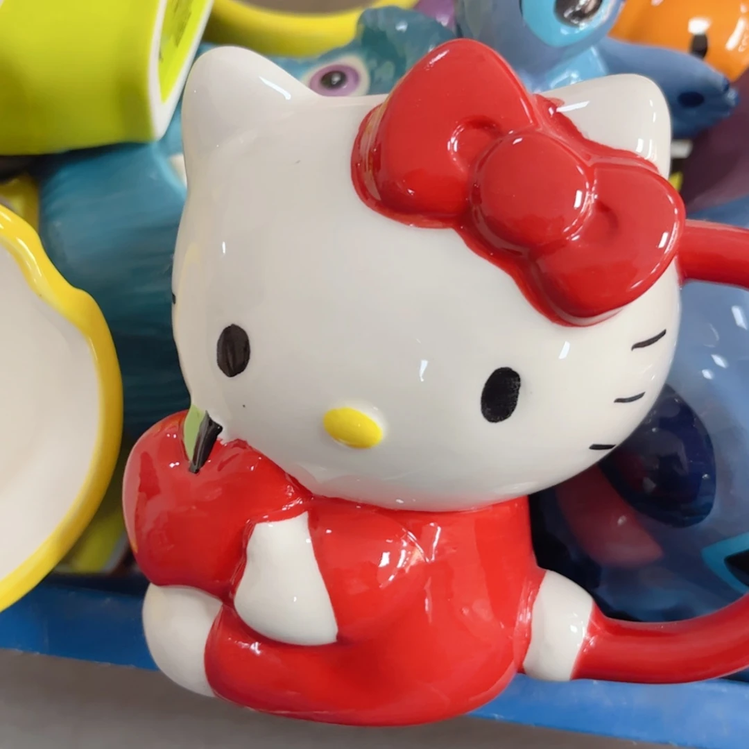 【闪购商品】陶瓷陶瓷陶瓷陶瓷瑕疵不售后