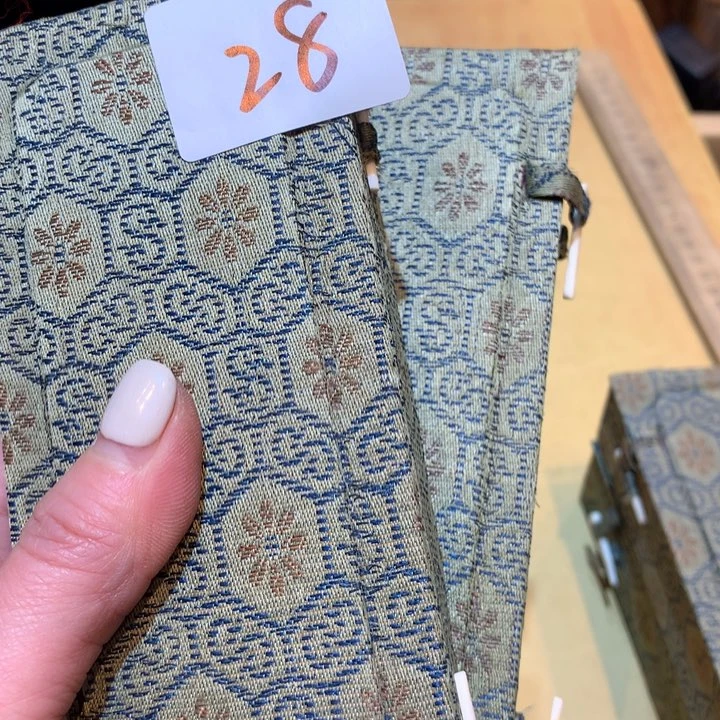 瓷片问**我哈哈哈哈哈我真的好28