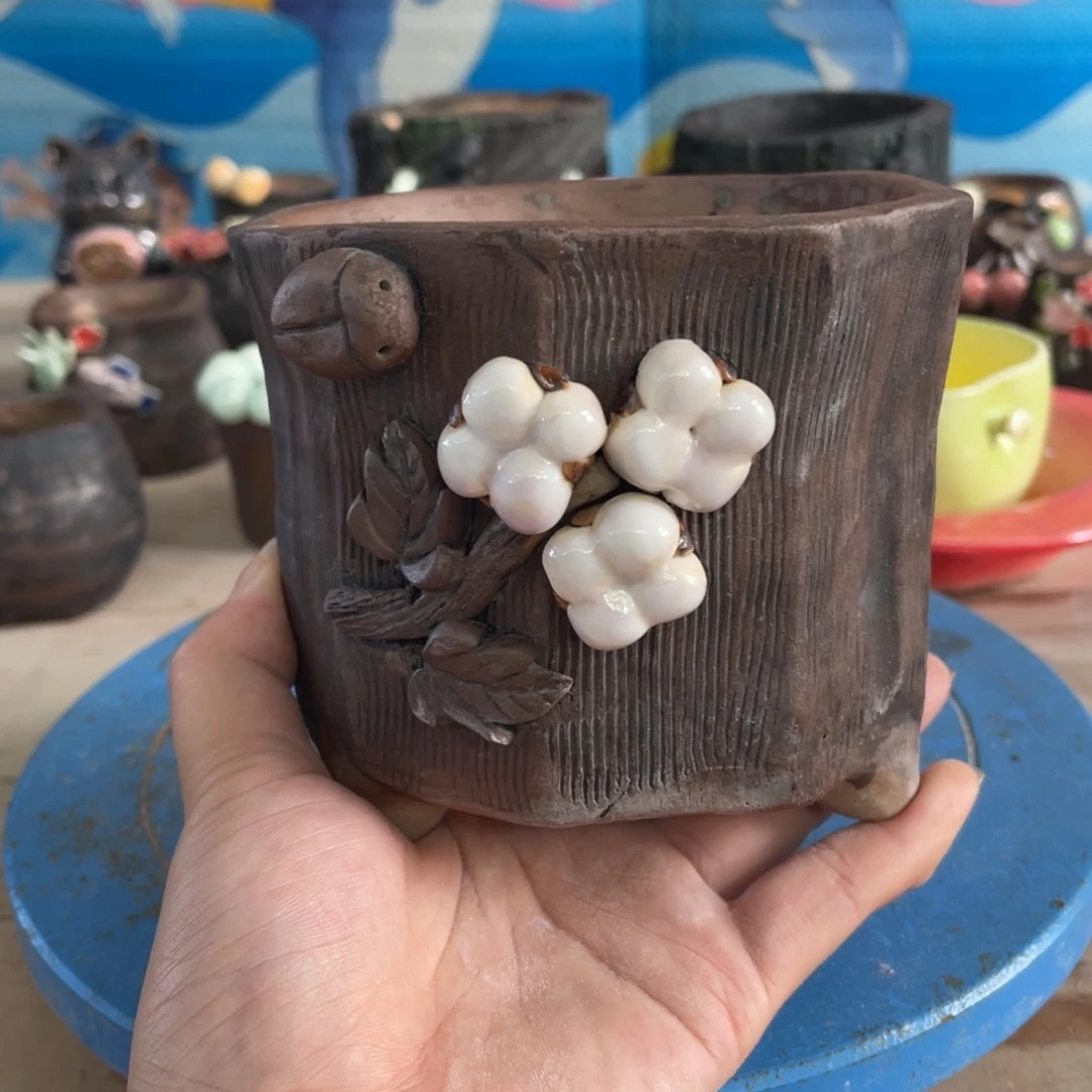 一个人的时候就会想你的时候