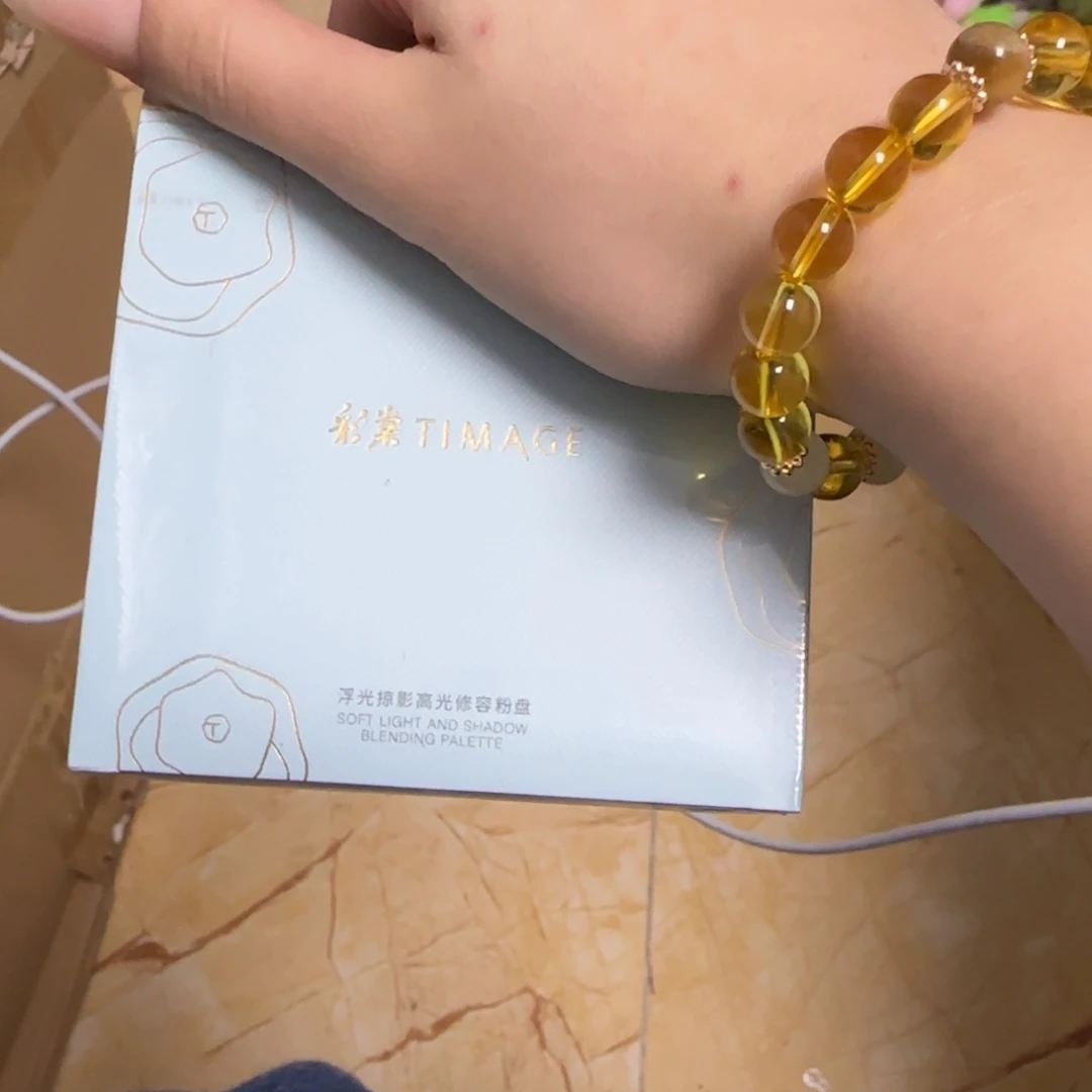 银手串手串手串手串