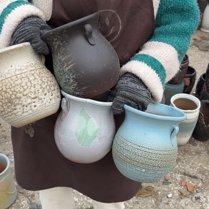 口15高17正品正品