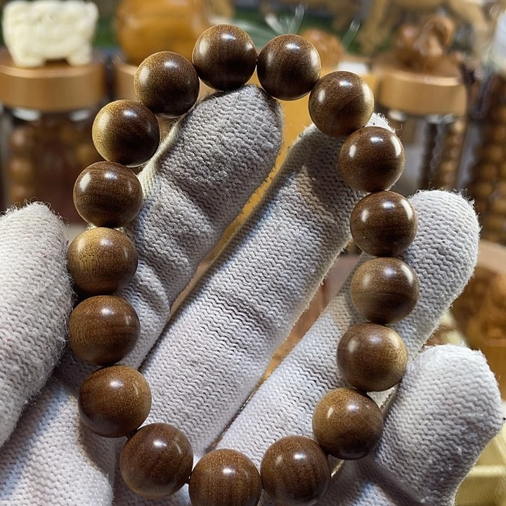 非洲檀香无事牌东加1.2x17横纹老料