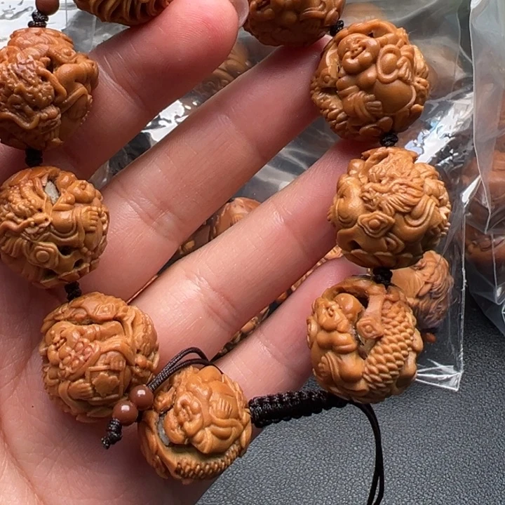 橄榄核橄榄核橄榄核