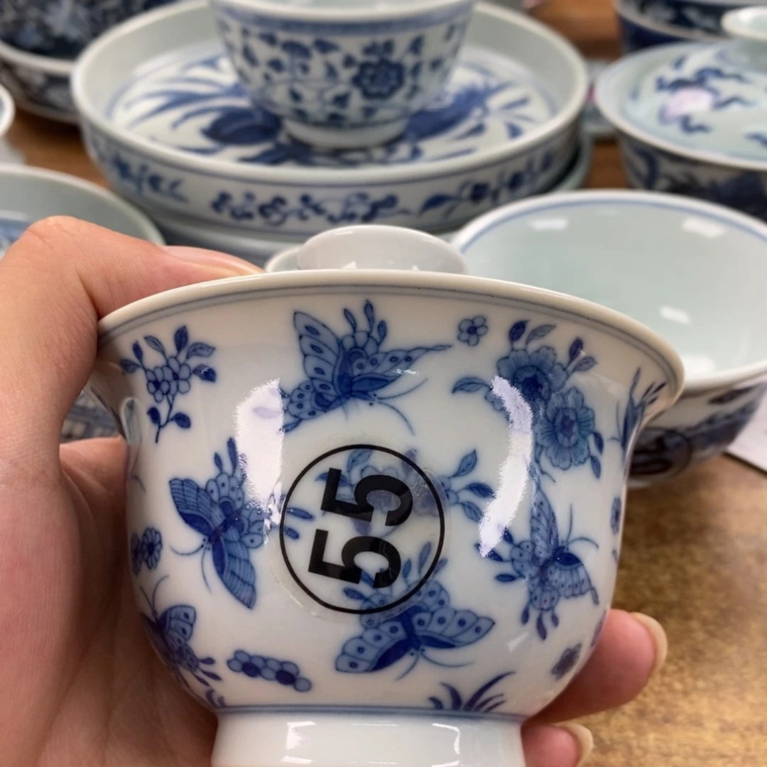 用***7手工制作物美价廉