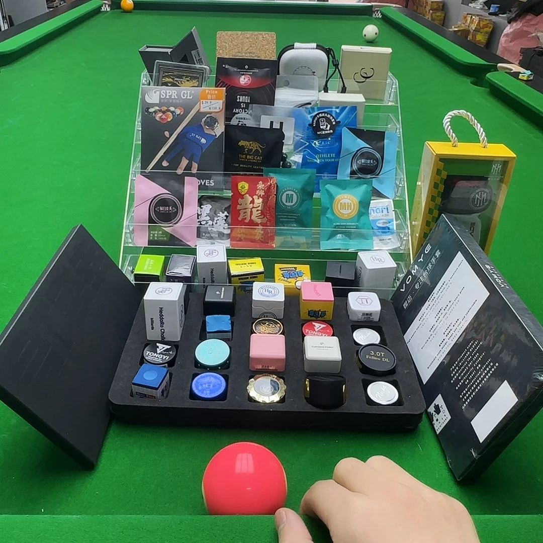 猪吗发反反复复一个