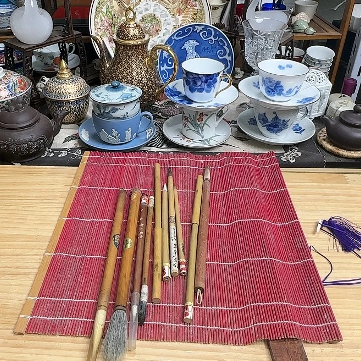 瓷片啊啊啊啊啊啊啊
