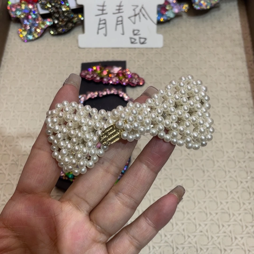 仿水晶铁合金88888