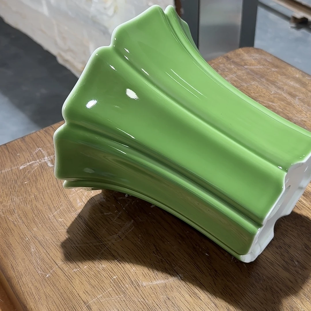 一个一直一直一个一直一直一直一直