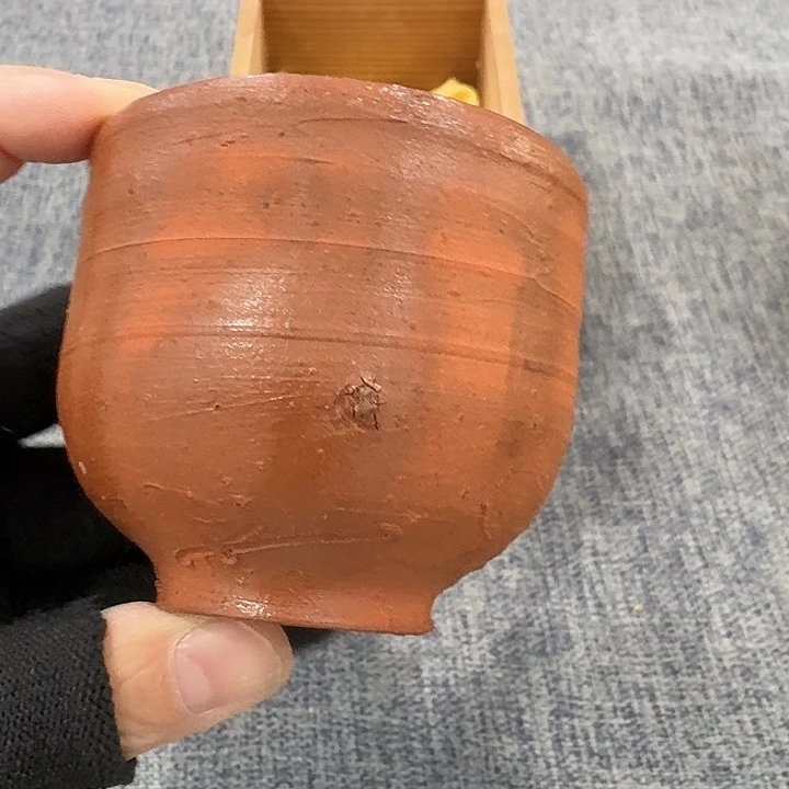非常美丽漂亮的物品