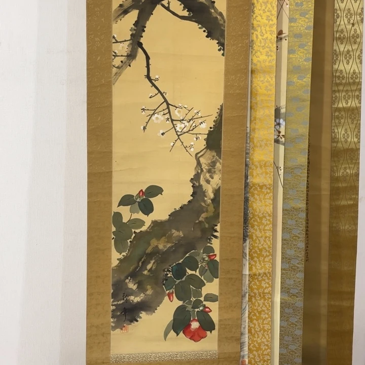 荆***陶书法哈哈哈哈哈哈哈哈哈哈