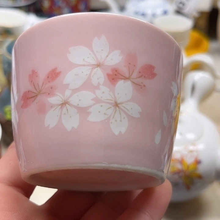 88888888888888888888888