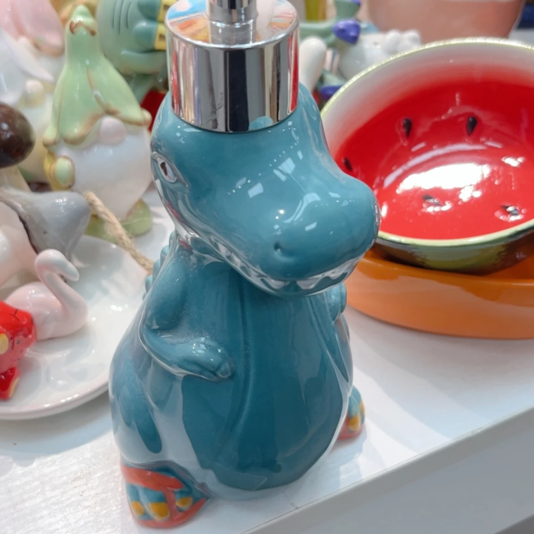 【闪购商品】陶瓷陶瓷陶瓷陶瓷