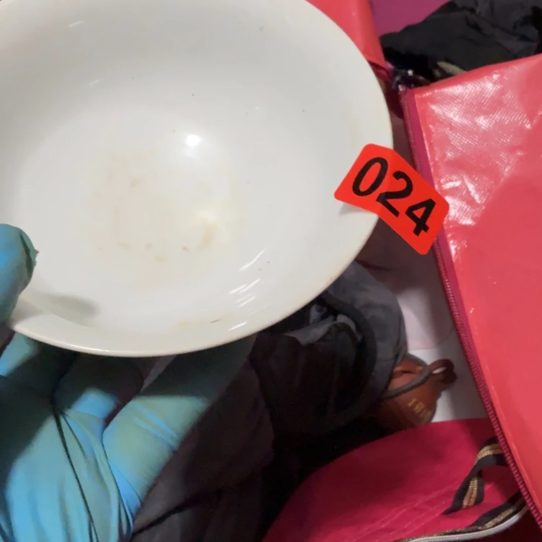 菠***蜜杂色豆（科檀/科特迪瓦檀木）