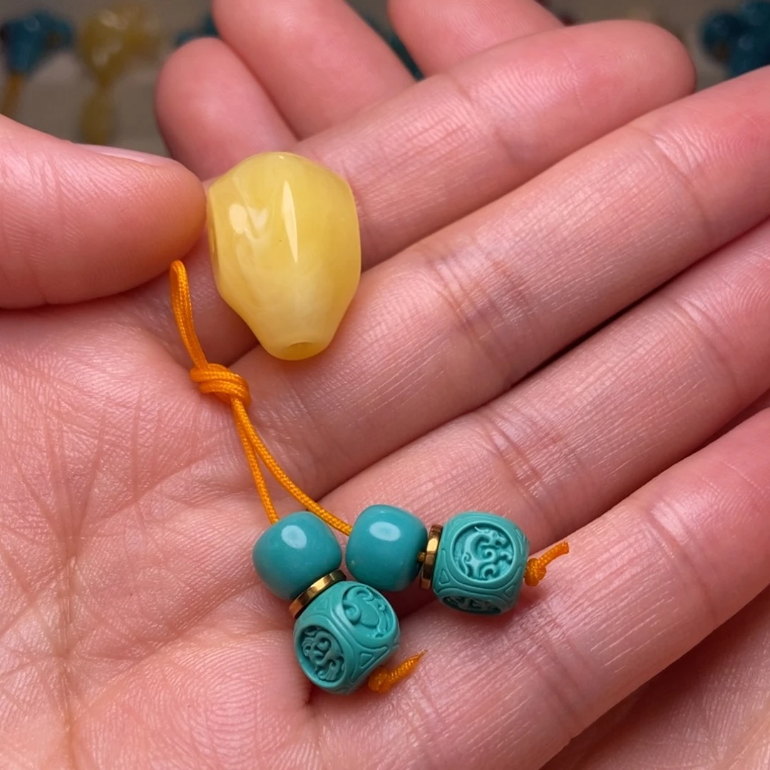 静***开非金属三通13加弟子8加和7