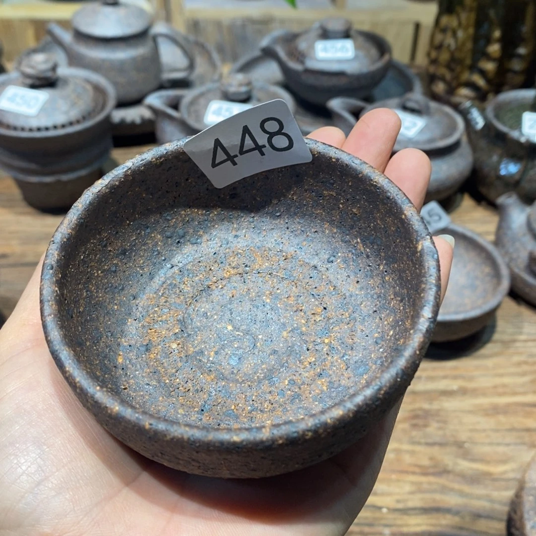 随***缘喜欢就拍福利福利