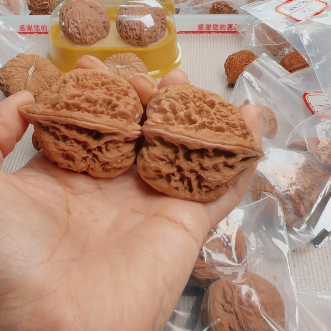 @**鹏40凤凰城位于湖北省天门