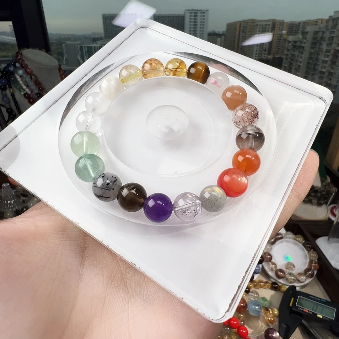 非金属多宝10mm