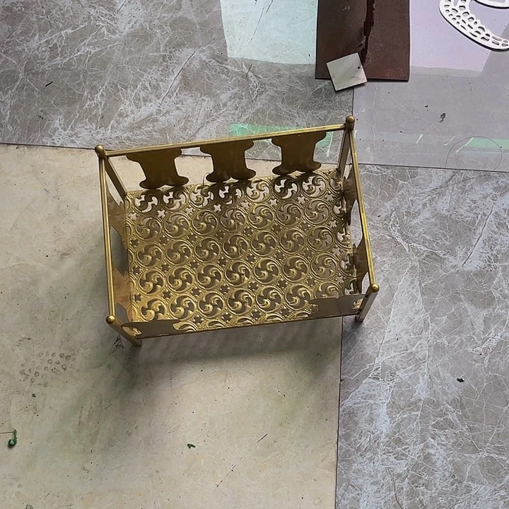 用****姐好吧哈哈哈哈哈哈哈