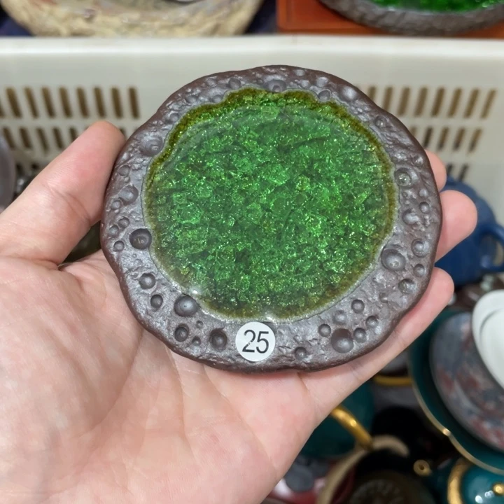 茶壶紫砂紫砂茶具