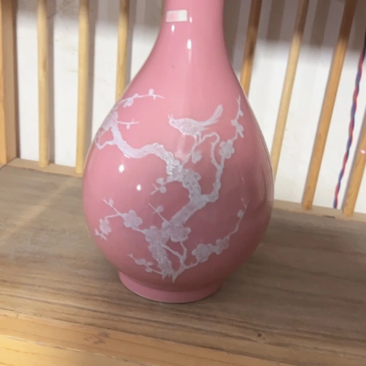 盘哈哈哈哈哈哈哈哈哈哈