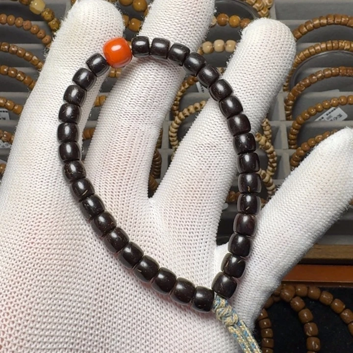 吊坠椰蒂原生态椰蒂小手持福利7尺