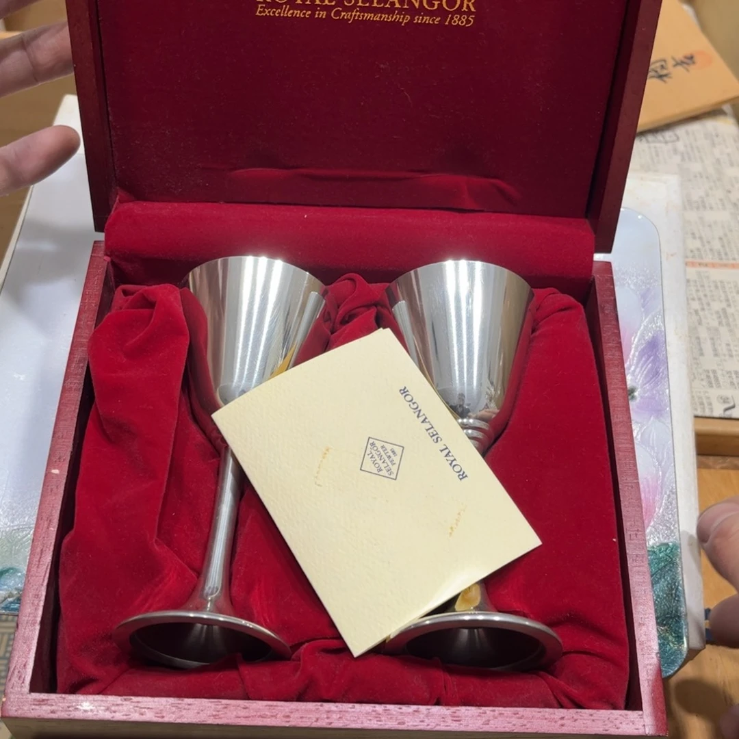 茶盏?*绿茶茶茶茶茶茶茶茶