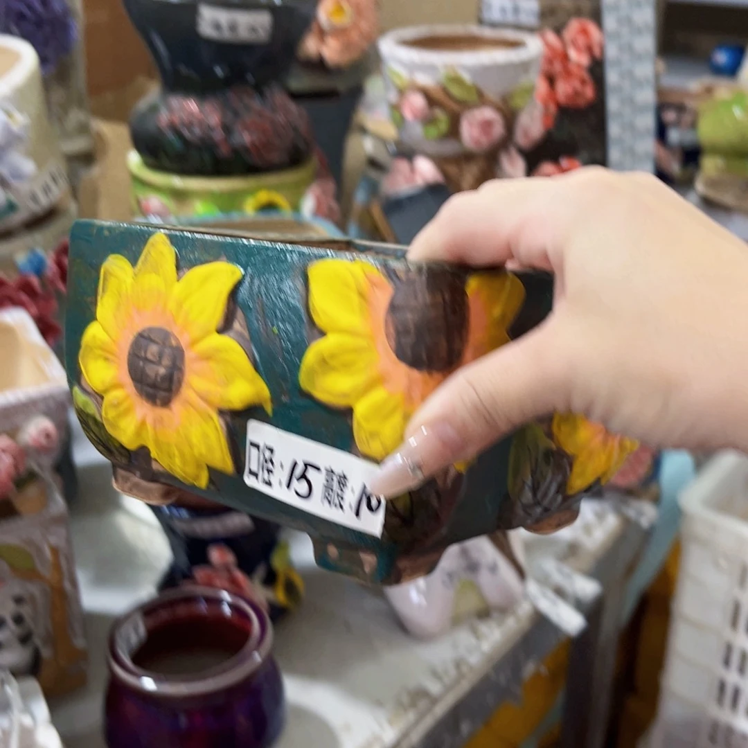 满18.8元包邮发货